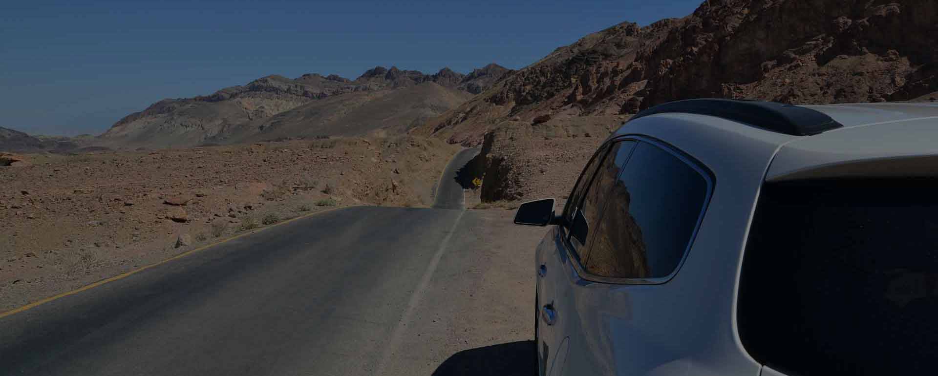 Viví la experiencia Bariloche